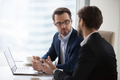 Coaching and Mentoring