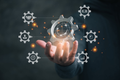 Business Process Analysis